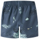 Name It Παιδικό μαγιό Zatoony Swim Shorts